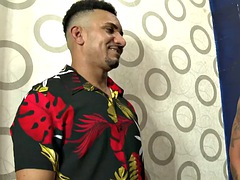 Puta Em 7 Dias - Eliza Sanches Elisa Sanches, BIG ASS, Big Ass, Big Ass, Big Ass, big dick, Big Dick, Big Dick, Big Ass, Big ass, Big Dick, Big Dick