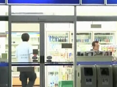 アジア人, 日本人
