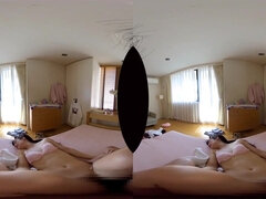 Culo, Loco, Japonés, Desnudo, Pov, Coño, Estudiante, Adolescente