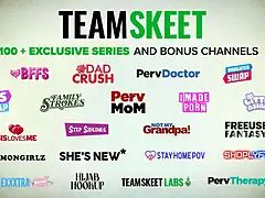 Culo grande, Rubia, Vestidas, Corridas, Corridas faciales, Hd, Gritar, Tetas