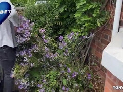 Morena, Loco, Casero, Masturbación, Madres para coger, Pene, Coño, Tetas