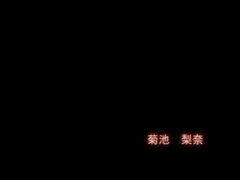 Asiático, Fetiche, Japonés