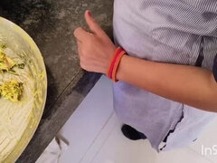 Universidad, Linda, Primera ves, Sexo duro, Hd, Cocina, Coño, Apretado