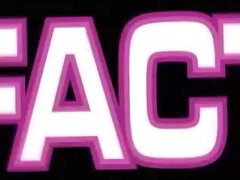Anal, Ass, Beauty, Blonde, Deepthroat, Gaping, Latina