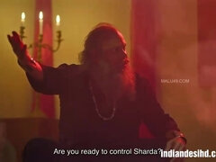 Любители, Большой член, Член, Домохозяйки, Милф, Молоденькие, Подглядывание, Жена