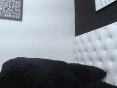 Tussi, Süss, Selbstgemacht, Masturbation, Nippel, Muschi, Rau, Jungendliche (18+)