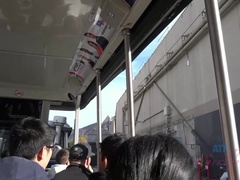 素人, 黒人, 人形, 指いじり, 彼女, ハメ撮り, ガリガリ, オッパイの