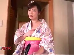 Leie, Asiatisch, Hd, Japanische massage, Milf, Solo, Spielzeuge