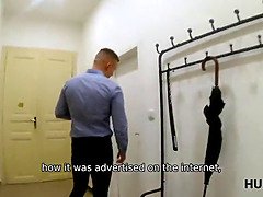 美人, 巨乳な, 浮気する, ヨーロピアン, Hd, お金, オマンコ, ストッキング