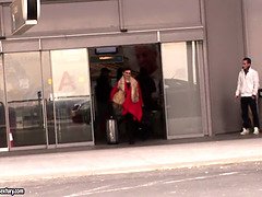 Femme couguar, Faciale, Branlette thaïlandaise, Mature, Maman, Pénis, Chatte, Lécher le sphincter
