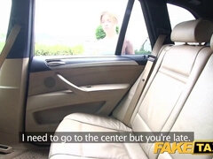Leie, Blasen, Auto, Hd, Selbstgemacht, Orgasmus, Pov, Realität