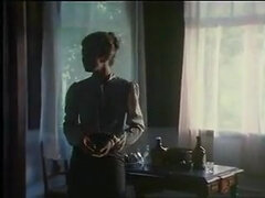 Diep in de keel, Duits, Lesbisch, Tepels, Orgasme, Kut duiken, Tiener, Tieten likken