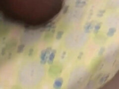 18 años, Tetona, Clitoris, Ébano, Hd, Tetas naturales, Pezones, Afeitado