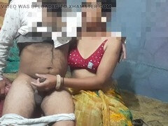 18 ans, Sucer une bite, Frère, Fait maison, Indienne, Soeurs, Suçant