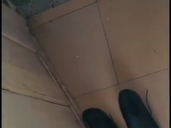 Afrikanisch, Wohlbeleibte schöne frauen, Geschnappt, Spermaladung, Schwul, Pov, Dusche, Solo