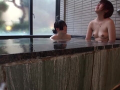 Asiatisch, Tussi, Fingern, Hausfrau, Japanische massage, Lesbisch, Pov, Jungendliche (18+)