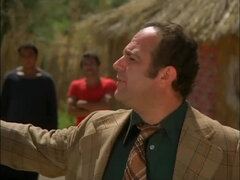 素人, お尻, 美女, ラティーナ, ヌード, オマンコ, レトロ, オッパイの