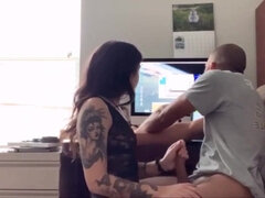 Grote mammen, Pijpbeurt, Groepseks ejactulatie, Compilatie, Sperma shot, Arts, Moeder die ik wil neuken, Spion