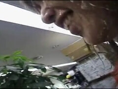 Culo, Tetona, Clásico, Linda, Garganta profunda, Corridas faciales, Natural, Público