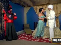 Lieveling, Grote lul, Pijpbeurt, Bruinharig, Sperma shot, Pornster