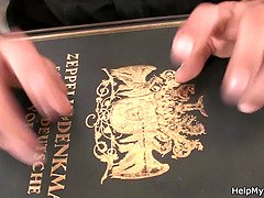 Жопа, Блондинки, Рогоносцы, Секс без цензуры, Хд, Кричащие, Бритые, Чулки