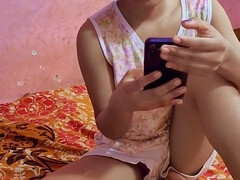 舞台裏, インド人, 小柄, オマンコ, レトロ, ストッキング, 三人, ヴィンテージ
