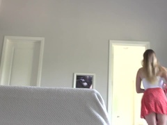 Black Massive Cocks 6