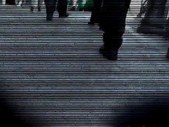 茶髪の, オランダ人, ヨーロピアン, ハードコア, 下着, 現実, ヤリマン, フェラする