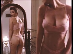 Erotischer film