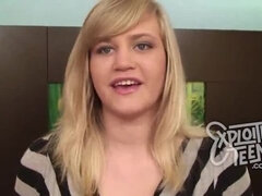 Leie, Grosse titten, Blondine, Braunhaarige, Besamung, Hardcore, Pov, Jungendliche (18+)