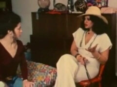 Vanessa Del Rio screws stars