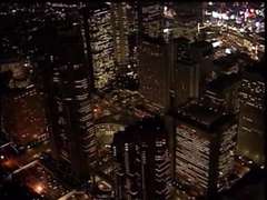 素人, アジア人, 日本人