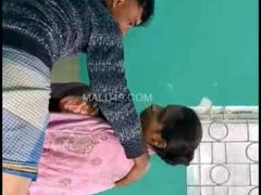 Indian Bhabhi homemade Fucking