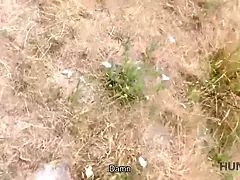 Couple, Cocu, Mignonne, Hd, Pov, Public, Adolescente, Épouse