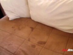 18 años, Anal, Mamada, Sexo duro, Coño, Sexo fuerte, Adolescente, Tetas