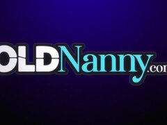 Vollbusig, Geile alte tussi, Oma, Lesbisch, Masturbation, Milf, Muschi, Titten