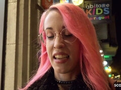 Amateur, Verga grande, Loco, Polla, Sexo duro, Latina, Orgasmo, Pov