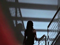 Bedriegen, Oudere vrouw, Moeder die ik wil neuken, Slet, Tieten likken, Vrouw