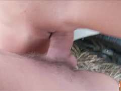 Amateur, Blowjob, Teen