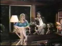 Блондинки, Минет, Порнозвезда