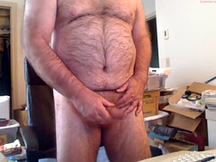 Leie, Papi, Schwul, Masturbation, Netzkamera