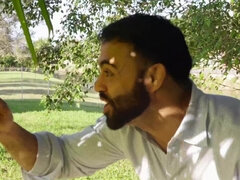 Arsch, Grosser arsch, Grosse titten, Blasen, Schwanz, Hardcore, Milf, Muschi