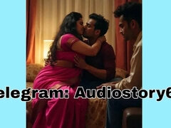 Bruinharig, Hardcore, Hd, Indisch, Moeder