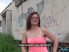 Любители, Минет, Кончили внутрь, Сперма на лице, Ласковые ручки, На природе, На публике, Киски