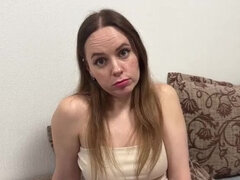 Leie, Betrug, Paar, Besamung, Hd, Milf, Pov, Stiefmutter