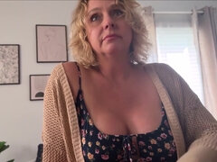 Amateur, Playa, Tetas grandes, Corrida, Madres para coger, Mamá, Pov, Tabú