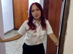 18 años, Americano, Anal, Asiático, Pareja, Indio, Pequeña, Tabú