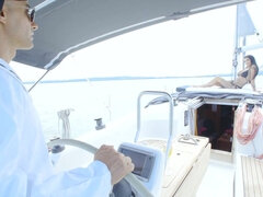 Anal, Culo, Tetas grandes, Morena, Corridas, Sexo duro, Hd, Coño