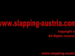Bdsm, Bondage, Brunette, Fetish, German, Hardcore, Mom, Rough