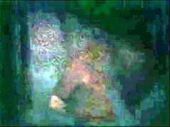 Enthousiasteling, Interraciaal, Politie, Oud